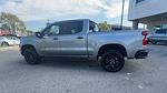 New 2026 Chevrolet Silverado 1500 LT Crew Cab for sale #260417 - photo 7