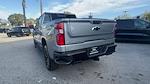 New 2026 Chevrolet Silverado 1500 LT Crew Cab for sale #260417 - photo 2