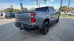 New 2026 Chevrolet Silverado 1500 LT Crew Cab for sale #260417 - photo 8