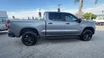 New 2026 Chevrolet Silverado 1500 LT Crew Cab for sale #260417 - photo 9