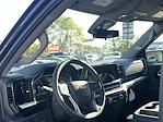 New 2026 Chevrolet Silverado 1500 LT Crew Cab for sale #260420 - photo 10