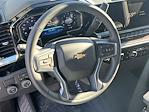 New 2026 Chevrolet Silverado 1500 LT Crew Cab for sale #260420 - photo 11