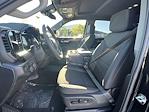 New 2026 Chevrolet Silverado 1500 LT Crew Cab for sale #260420 - photo 19