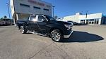 New 2026 Chevrolet Silverado 1500 LT Crew Cab for sale #260420 - photo 3