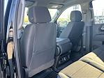 New 2026 Chevrolet Silverado 1500 LT Crew Cab for sale #260420 - photo 21