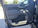 New 2026 Chevrolet Silverado 1500 LT Crew Cab for sale #260420 - photo 22