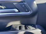 New 2026 Chevrolet Silverado 1500 LT Crew Cab for sale #260420 - photo 23