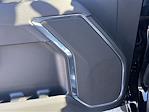 New 2026 Chevrolet Silverado 1500 LT Crew Cab for sale #260420 - photo 24