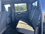 New 2026 Chevrolet Silverado 1500 LT Crew Cab for sale #260420 - photo 25