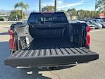 New 2026 Chevrolet Silverado 1500 LT Crew Cab for sale #260420 - photo 26