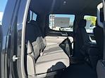 New 2026 Chevrolet Silverado 1500 LT Crew Cab for sale #260420 - photo 27