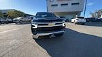 New 2026 Chevrolet Silverado 1500 LT Crew Cab for sale #260420 - photo 4