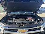 New 2026 Chevrolet Silverado 1500 LT Crew Cab for sale #260420 - photo 30