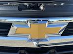 New 2026 Chevrolet Silverado 1500 LT Crew Cab for sale #260420 - photo 31
