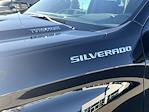 New 2026 Chevrolet Silverado 1500 LT Crew Cab for sale #260420 - photo 32