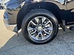 New 2026 Chevrolet Silverado 1500 LT Crew Cab for sale #260420 - photo 33