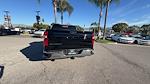 New 2026 Chevrolet Silverado 1500 LT Crew Cab for sale #260420 - photo 8