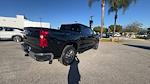 New 2026 Chevrolet Silverado 1500 LT Crew Cab for sale #260420 - photo 2