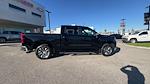 New 2026 Chevrolet Silverado 1500 LT Crew Cab for sale #260420 - photo 9