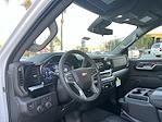 New 2026 Chevrolet Silverado 1500 LT Crew Cab for sale #260421 - photo 10