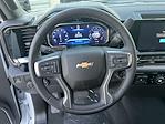 New 2026 Chevrolet Silverado 1500 LT Crew Cab for sale #260421 - photo 11