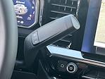 New 2026 Chevrolet Silverado 1500 LT Crew Cab for sale #260421 - photo 16