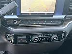 New 2026 Chevrolet Silverado 1500 LT Crew Cab for sale #260421 - photo 18