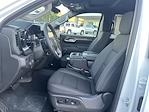 New 2026 Chevrolet Silverado 1500 LT Crew Cab for sale #260421 - photo 19