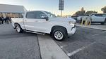 New 2026 Chevrolet Silverado 1500 LT Crew Cab for sale #260421 - photo 2