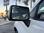 New 2026 Chevrolet Silverado 1500 LT Crew Cab for sale #260421 - photo 20