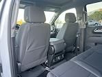New 2026 Chevrolet Silverado 1500 LT Crew Cab for sale #260421 - photo 21