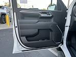 New 2026 Chevrolet Silverado 1500 LT Crew Cab for sale #260421 - photo 22