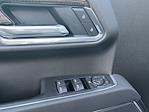 New 2026 Chevrolet Silverado 1500 LT Crew Cab for sale #260421 - photo 23