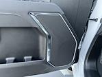 New 2026 Chevrolet Silverado 1500 LT Crew Cab for sale #260421 - photo 24