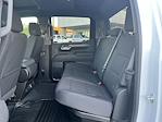 New 2026 Chevrolet Silverado 1500 LT Crew Cab for sale #260421 - photo 25