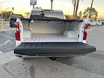 New 2026 Chevrolet Silverado 1500 LT Crew Cab for sale #260421 - photo 26