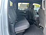 New 2026 Chevrolet Silverado 1500 LT Crew Cab for sale #260421 - photo 27