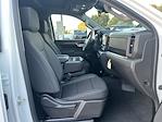 New 2026 Chevrolet Silverado 1500 LT Crew Cab for sale #260421 - photo 28