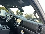 New 2026 Chevrolet Silverado 1500 LT Crew Cab for sale #260421 - photo 29