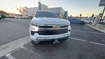 New 2026 Chevrolet Silverado 1500 LT Crew Cab for sale #260421 - photo 3