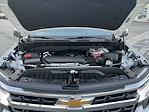 New 2026 Chevrolet Silverado 1500 LT Crew Cab for sale #260421 - photo 30