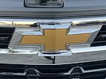 New 2026 Chevrolet Silverado 1500 LT Crew Cab for sale #260421 - photo 31