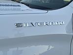 New 2026 Chevrolet Silverado 1500 LT Crew Cab for sale #260421 - photo 32