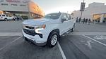 New 2026 Chevrolet Silverado 1500 LT Crew Cab for sale #260421 - photo 4