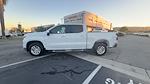 New 2026 Chevrolet Silverado 1500 LT Crew Cab for sale #260421 - photo 5