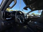 2026 Chevrolet Silverado 1500 Crew Cab RWD Pickup for sale #260422 - photo 10