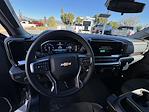 2026 Chevrolet Silverado 1500 Crew Cab RWD Pickup for sale #260422 - photo 11