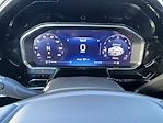 2026 Chevrolet Silverado 1500 Crew Cab RWD Pickup for sale #260422 - photo 12