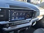 2026 Chevrolet Silverado 1500 Crew Cab RWD Pickup for sale #260422 - photo 13