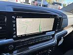 2026 Chevrolet Silverado 1500 Crew Cab RWD Pickup for sale #260422 - photo 14